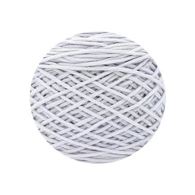 Tufting Special Wool Pagoda Tube Long-staple Cotton Wool Handmade Diy Carpet Shaft Yarn