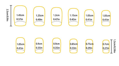 Red Halo White Background Flower Wear Armor