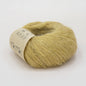 Soft Cotton Hand Woven Yarn