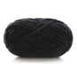 Hand-woven Chenille Coarse Yarn