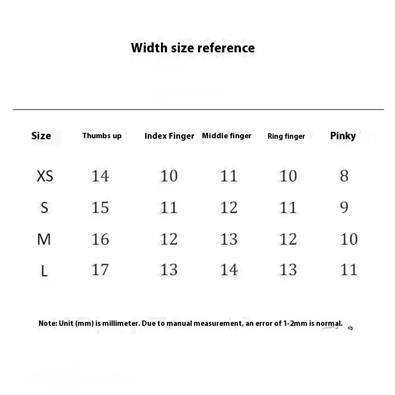 Metal Relief Almond Nail Art Ice Transparent French Pure Desire Heavy Industry Wear Nail