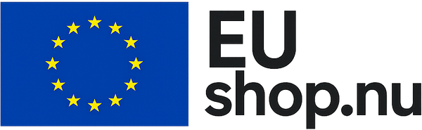 EUshop.nu