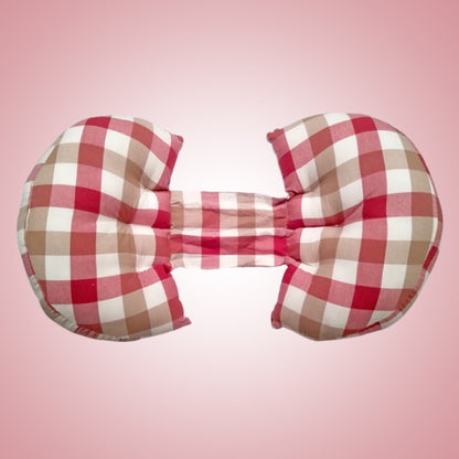 U Shape pregnancy pillow Women Belly Support Side Sleepers pregnant pillow maternity accessoires