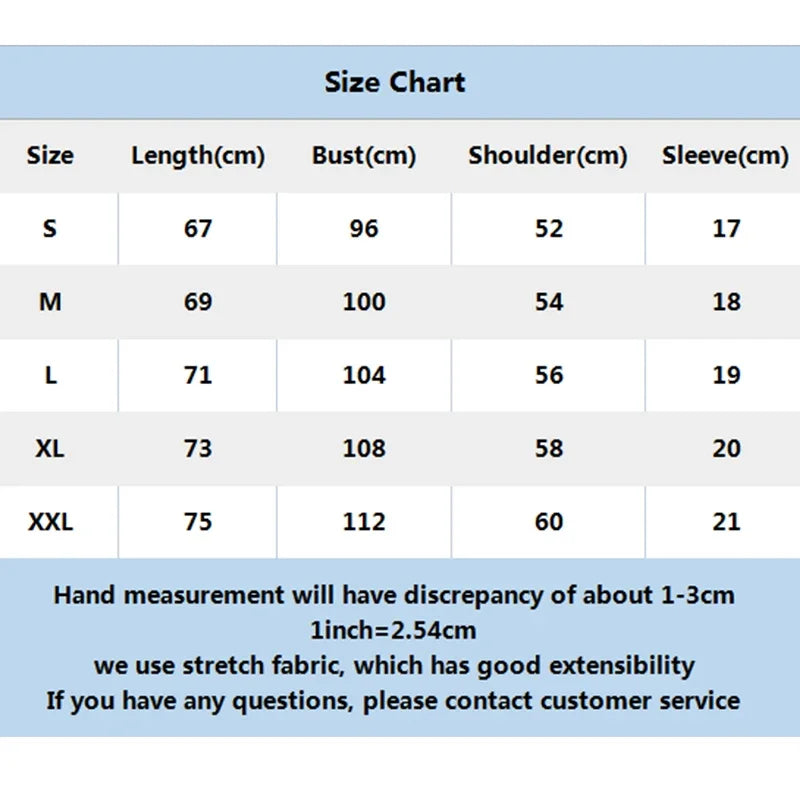 Frenchie Mom Shirt Women V-neck French Bulldog Graphic Tee Animal Lover Shirt French Bulldog Dog Owner Gift Ideas T-shirt Female