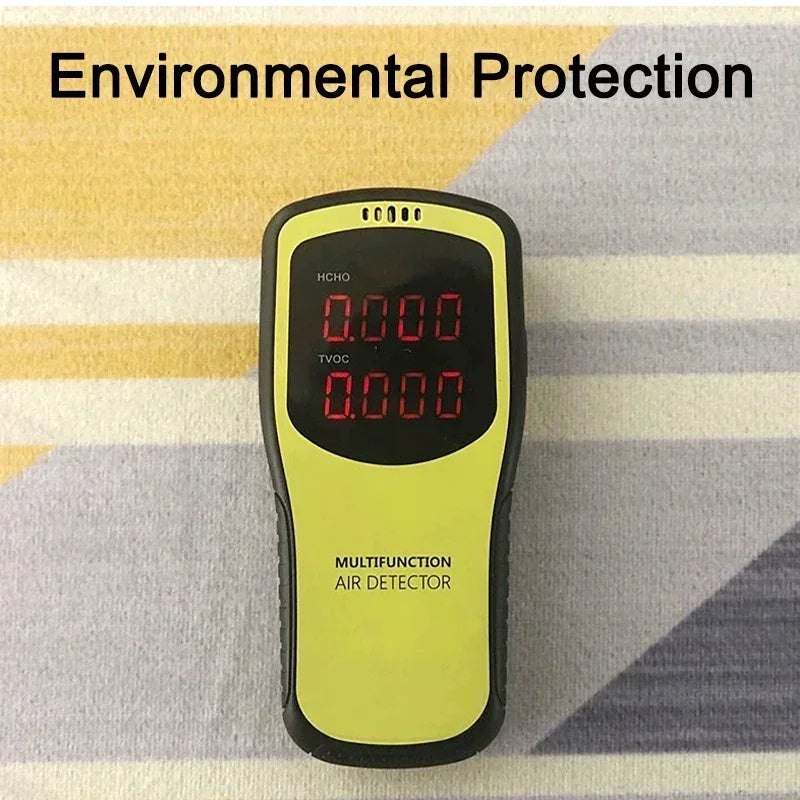 French Bulldog Anti Slip DoorMat Interesting "Visitor Must Be Approved" Welcome Felt Rug Polyester Decorative Living Room Carpet