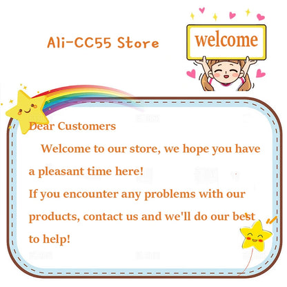 ?CC55?Handmade French Bulldog Statue Garden Decor Resin Crafts Dog Lover Gift Sculpture Patio Lawn Courtyard Home Decoration