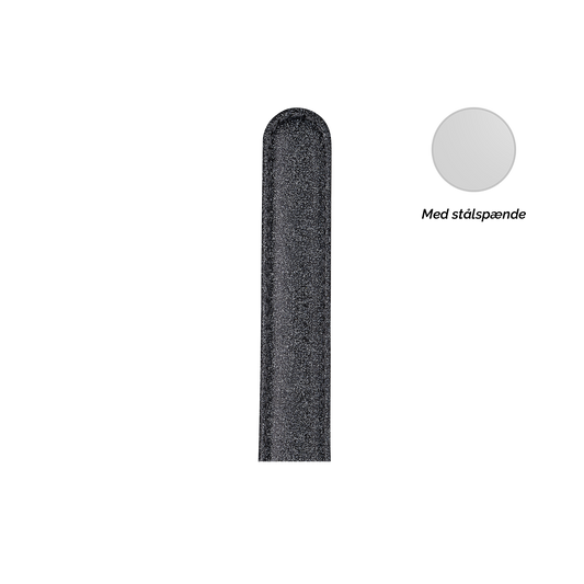 Collect  Leather Strap Watchremme - CHRISTINA