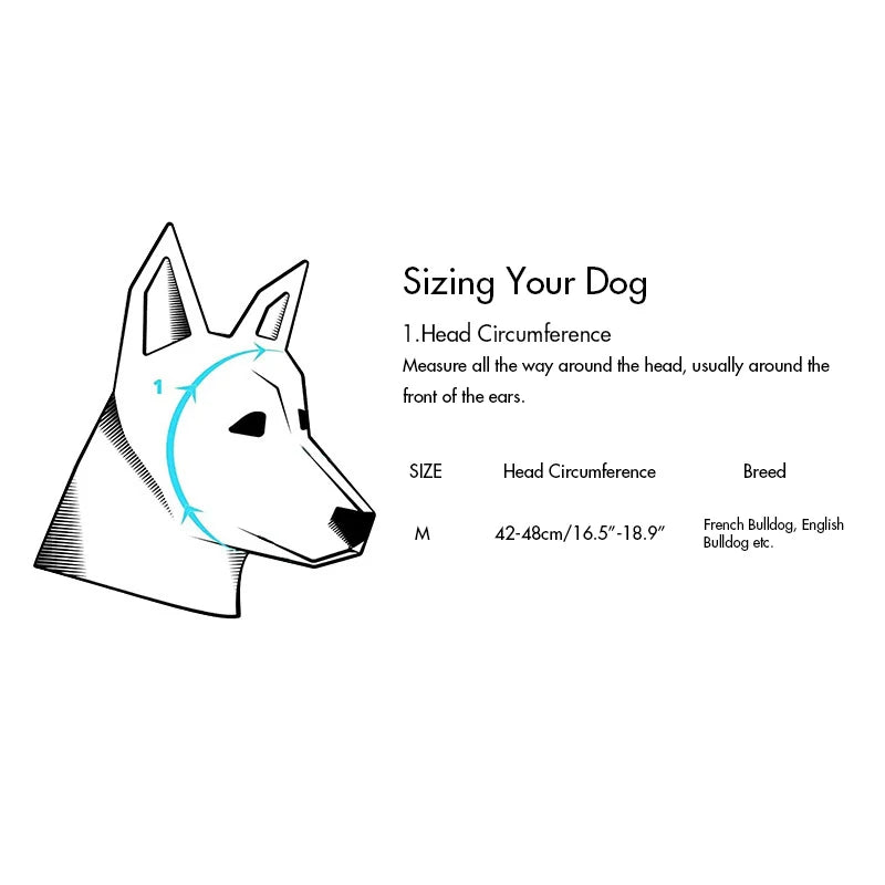 Pet Dog Hat For French Bulldog English Bulldog Plush Hat Winter Warm Cute Bear Hat Cartoon Caps For Puppy Pet Dog