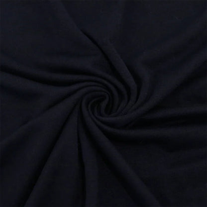 Frenchie Mom Shirt Women V-neck French Bulldog Graphic Tee Animal Lover Shirt French Bulldog Dog Owner Gift Ideas T-shirt Female