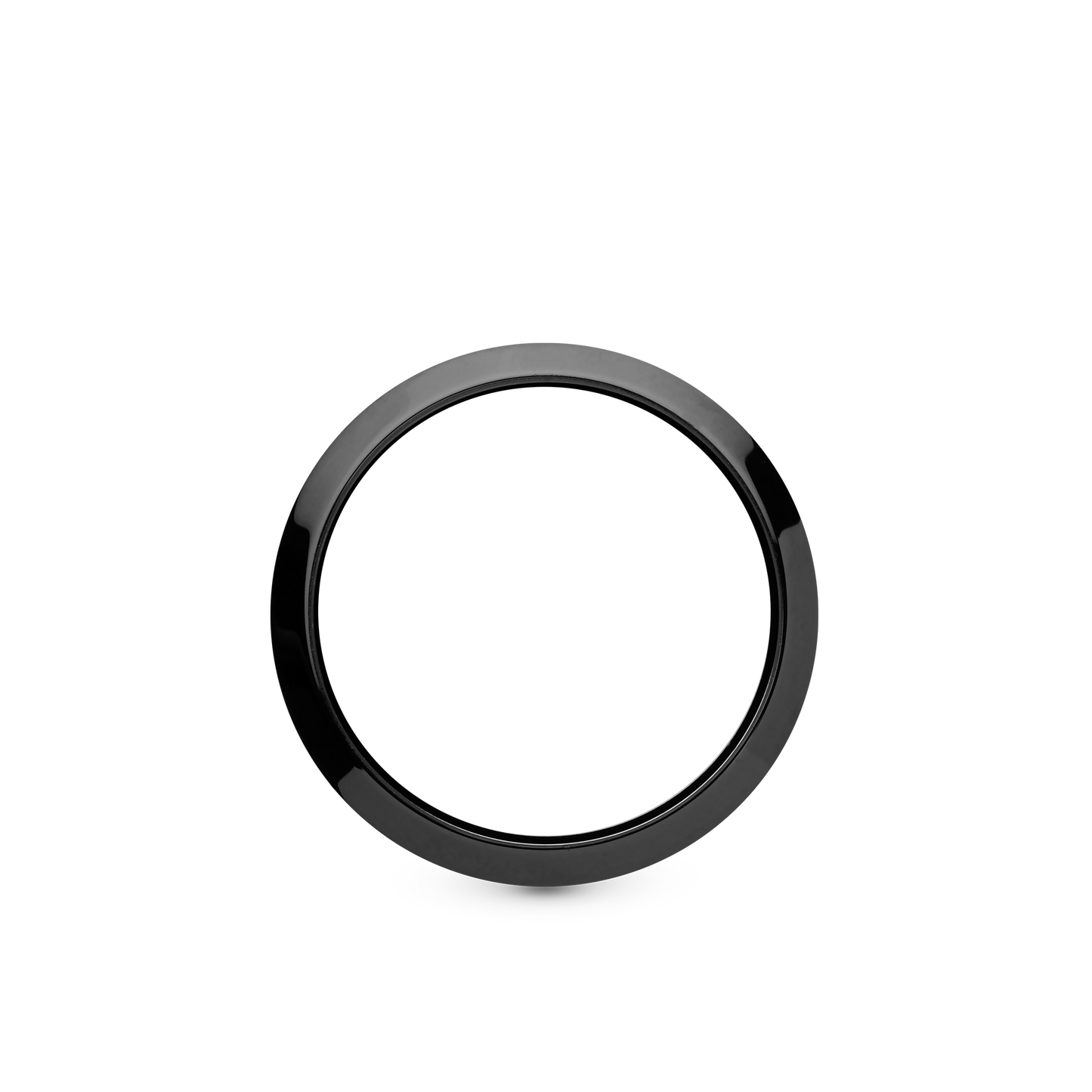 Topring Ceramics Topringe - CHRISTINA