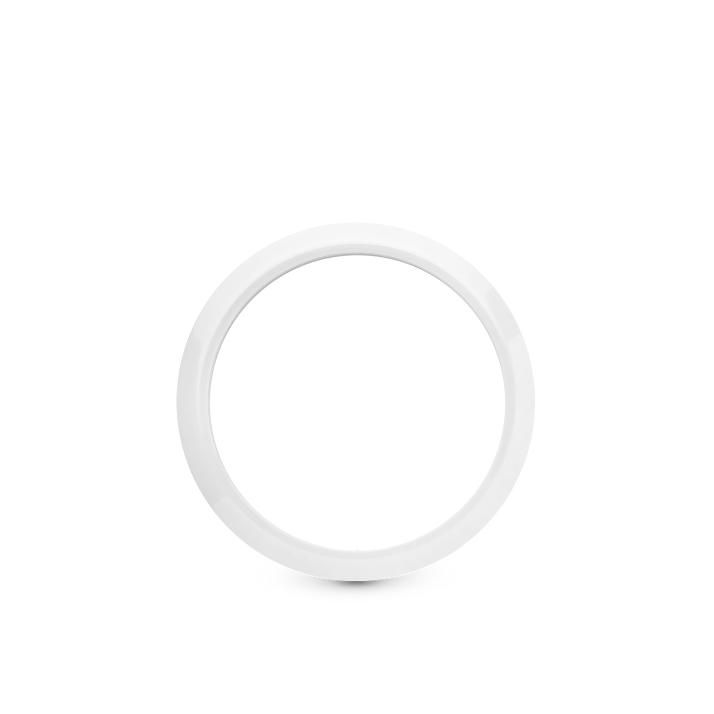 Topring Ceramics Topringe - CHRISTINA