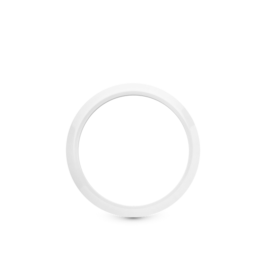 Topring Ceramics Topringe - CHRISTINA