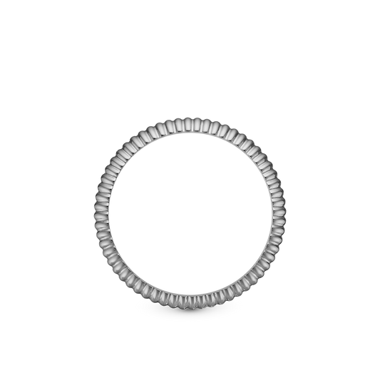 Topring Groove Topringe - CHRISTINA