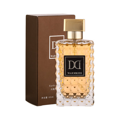 Men's Perfume Lasting Fragrance