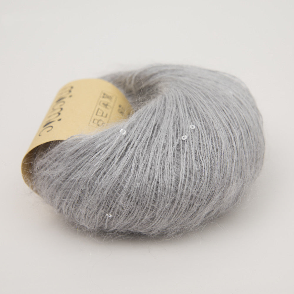 Soft Cotton Hand Woven Yarn