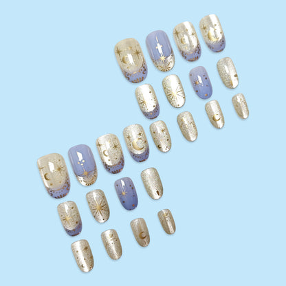 Xingyuanhui Wear Armor High-grade Cat's Eye French Style