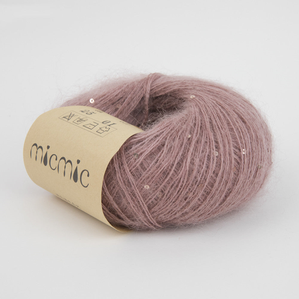 Soft Cotton Hand Woven Yarn
