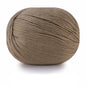 6-strand Hand-woven Milk Cotton Yarn