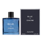 Men's Perfume Light Fragrance And Durable
