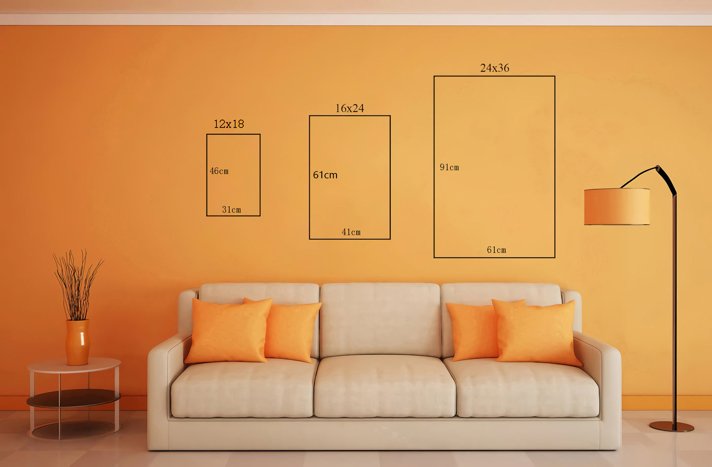 Lyon Art Wall Posters Vintage Tours Of France