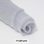 Fine-meshed Organza Fabric Yarn Sheer Yarn Wedding Dress