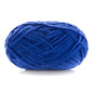 Hand-woven Chenille Coarse Yarn
