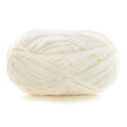 Hand-woven Chenille Coarse Yarn