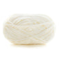 Hand-woven Chenille Coarse Yarn