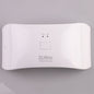 Nail Lamp Dual Light Source UVLED Phototherapy Machine