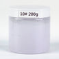 Nail Enhancement Decoration Soaking Powder