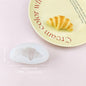 Creative Replica Bread Silicone Fondant Cake Decoration Tool DIY Handmade Pinch Mold