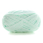 Hand-woven Chenille Coarse Yarn