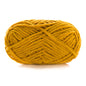 Hand-woven Chenille Coarse Yarn