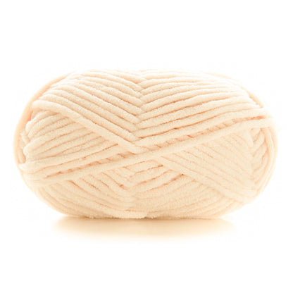 Hand-woven Chenille Coarse Yarn