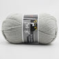Cashmere Wool Ball Thick Knitting Yarn Ball Self-woven Woven Material Kit