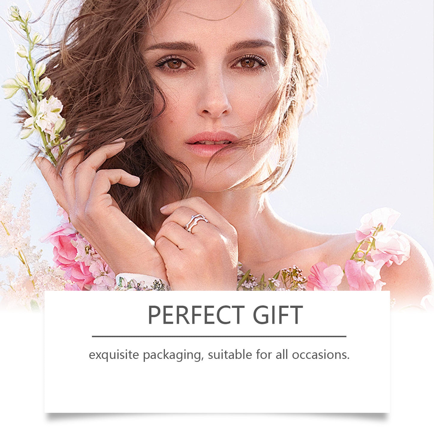 Fragrance Solid Balm Light Perfume Lasting