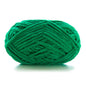 Hand-woven Chenille Coarse Yarn