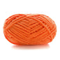 Hand-woven Chenille Coarse Yarn