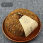 Colorful Woolen Yarn Handmade Crochet Diy Scarf Thread Sweater Hat Thread Medium Thick Woolen Ball