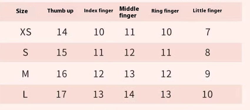 Phototherapy White Gentle Fake Nails