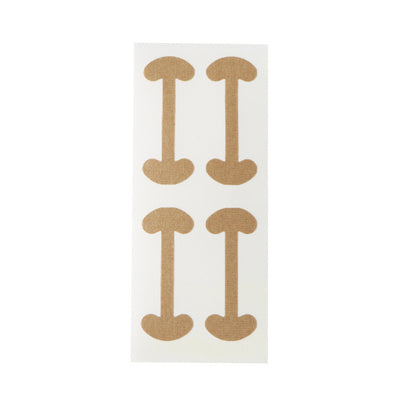 Toe Glue-free Toenail Straightening Sticker