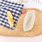 Creative Replica Bread Silicone Fondant Cake Decoration Tool DIY Handmade Pinch Mold