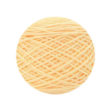 Tufting Special Wool Pagoda Tube Long-staple Cotton Wool Handmade Diy Carpet Shaft Yarn