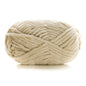 Hand-woven Chenille Coarse Yarn