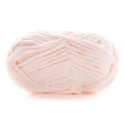 Hand-woven Chenille Coarse Yarn
