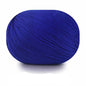 6-strand Hand-woven Milk Cotton Yarn