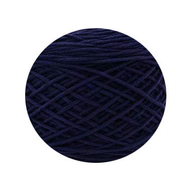 Tufting Special Wool Pagoda Tube Long-staple Cotton Wool Handmade Diy Carpet Shaft Yarn