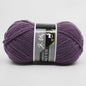 Cashmere Wool Ball Thick Knitting Yarn Ball Self-woven Woven Material Kit