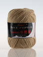 3-Strand Milk Cotton Wool DIY Doll Sweater Scarf Hat Cotton Yarn