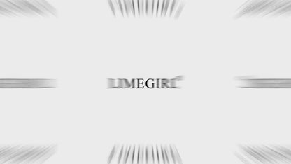 Electric Makeup Brush Cleaner Machine Portable Automatic USB Cosmetic Brush Cleaner Tools For All Size Beauty Makeup Brushes Set